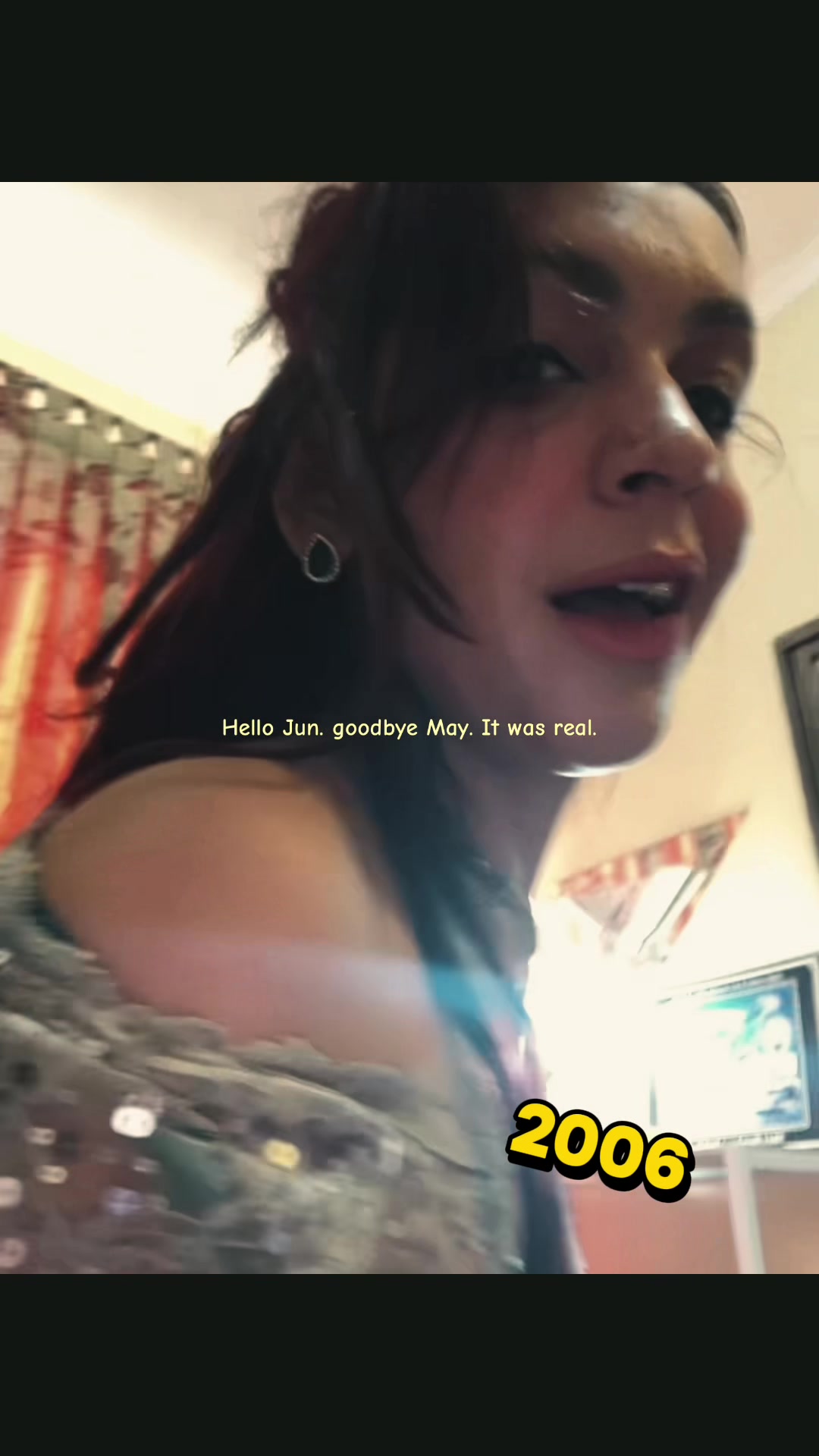 @GO JILL GORDEN
