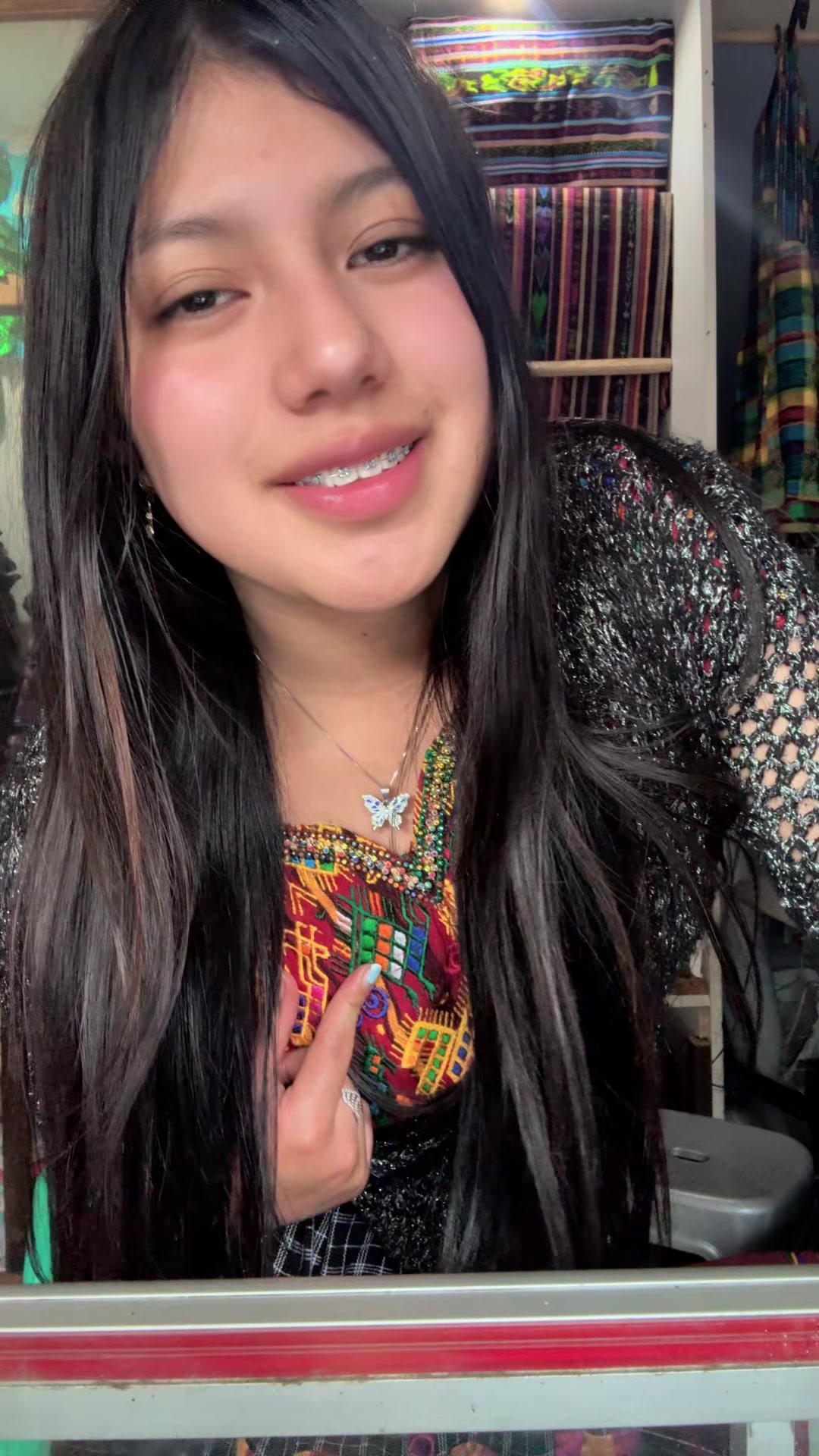 @.👸🏻.