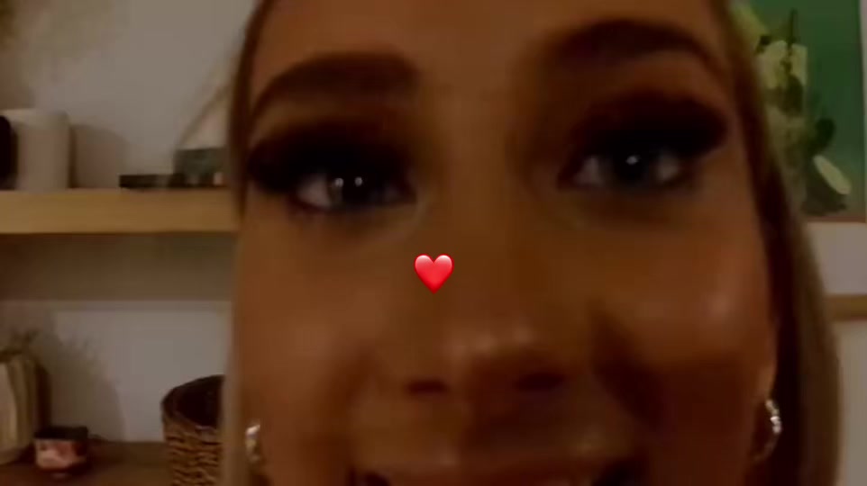 @ava 🎀