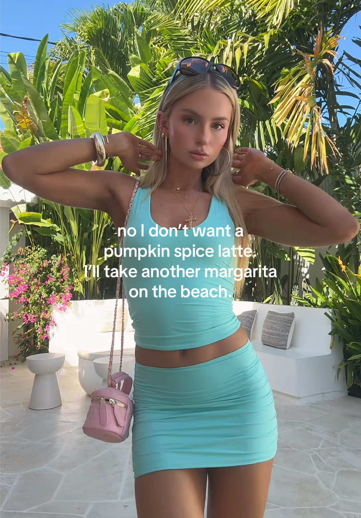 @Scarlett Frazer