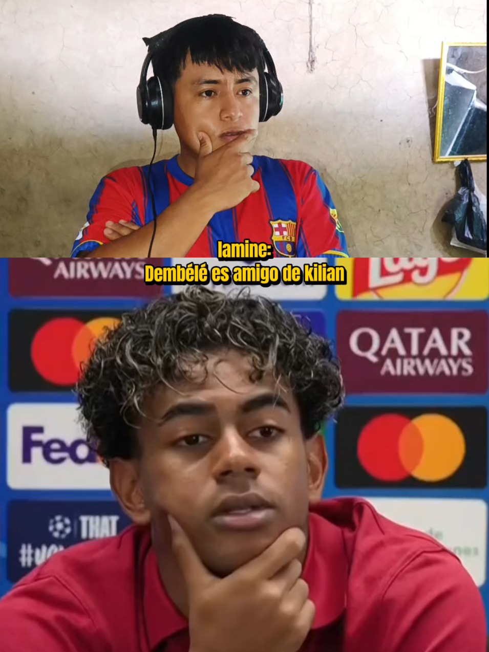 @EL CULÉ