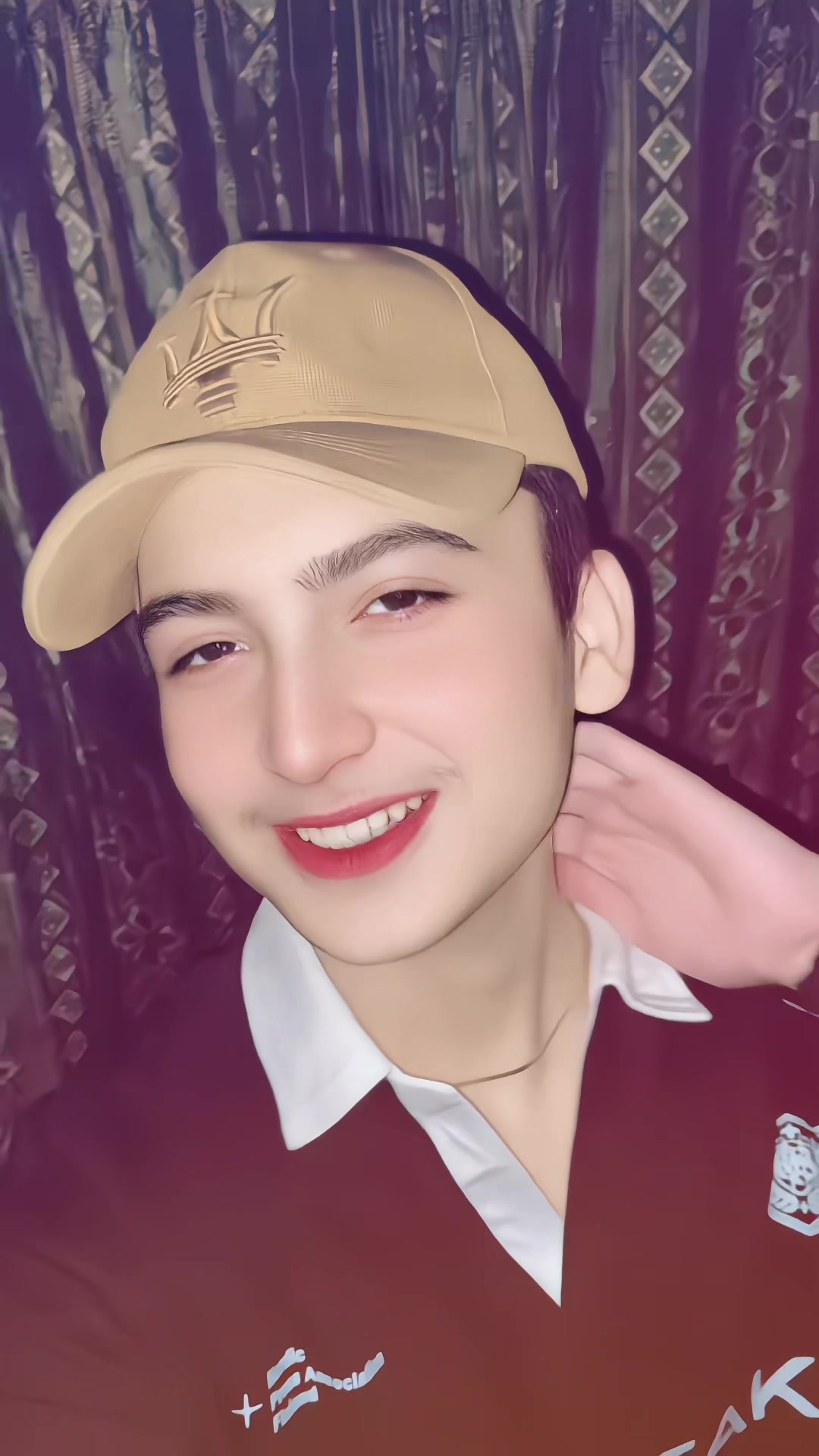 @➳ᴹᴿ᭄𝔸𝕪𝕒𝕟𝕜𝕚𝕟𝕘༺👑