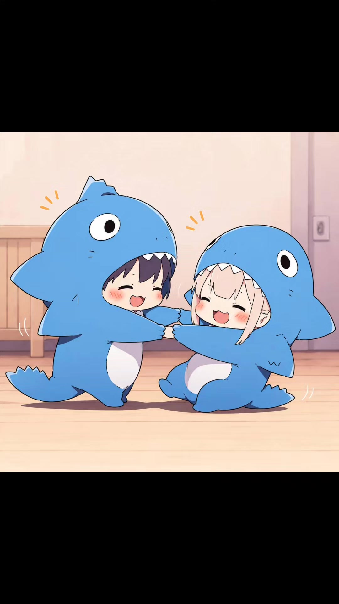 @✨AYA✨