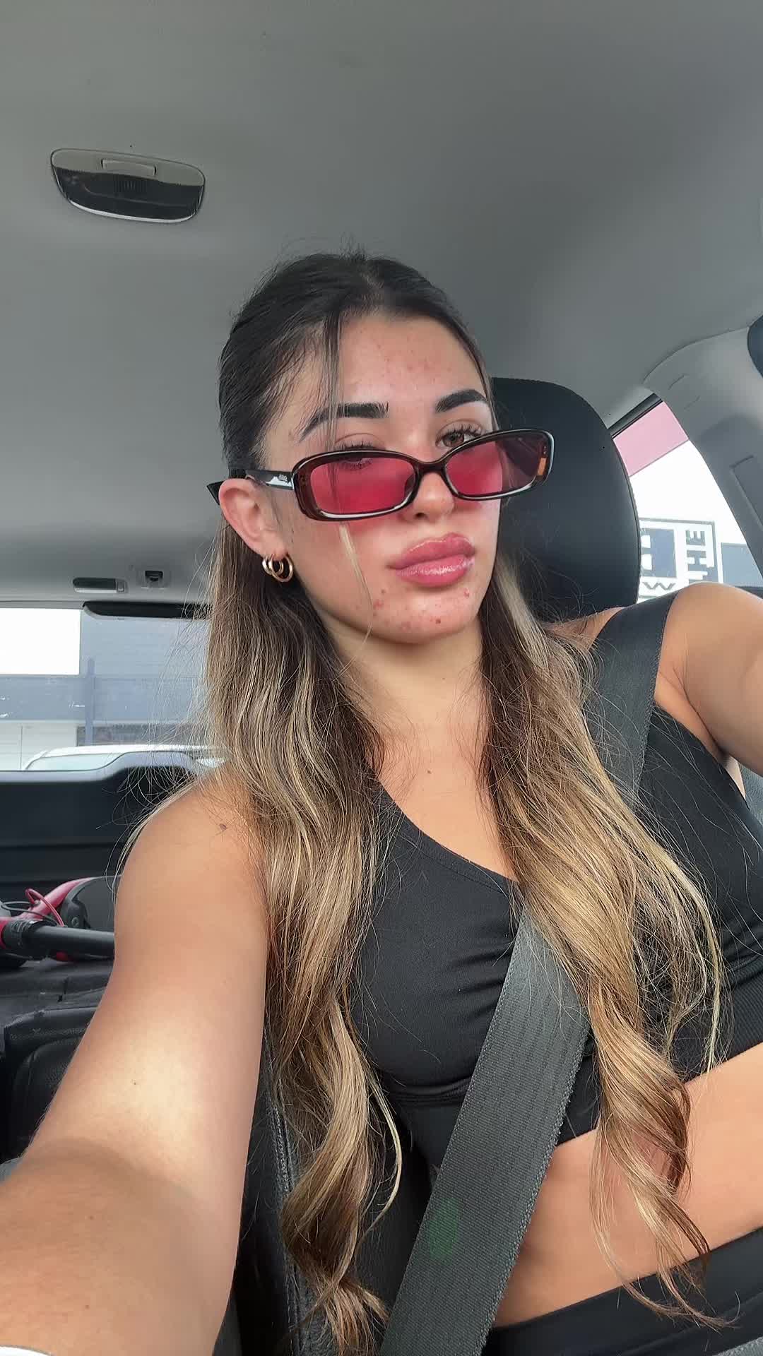 @Tamara Milojevic