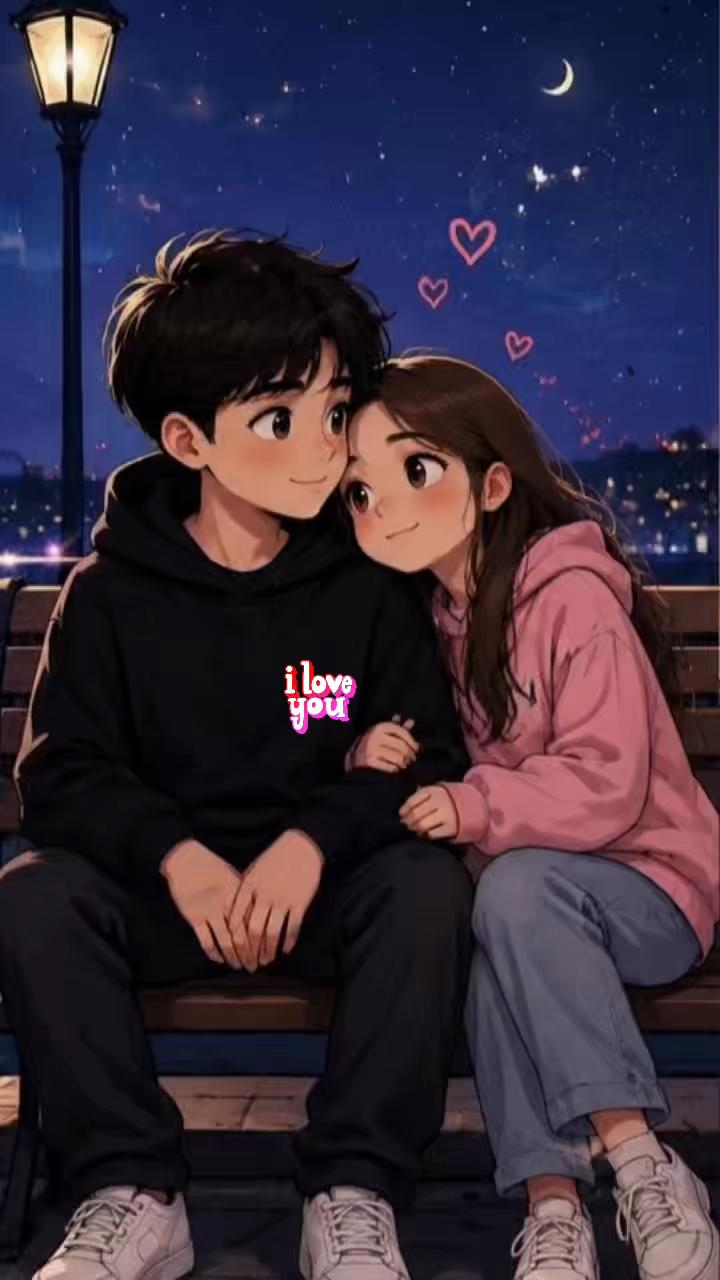 @Kanlove❤️🤍🫶✨