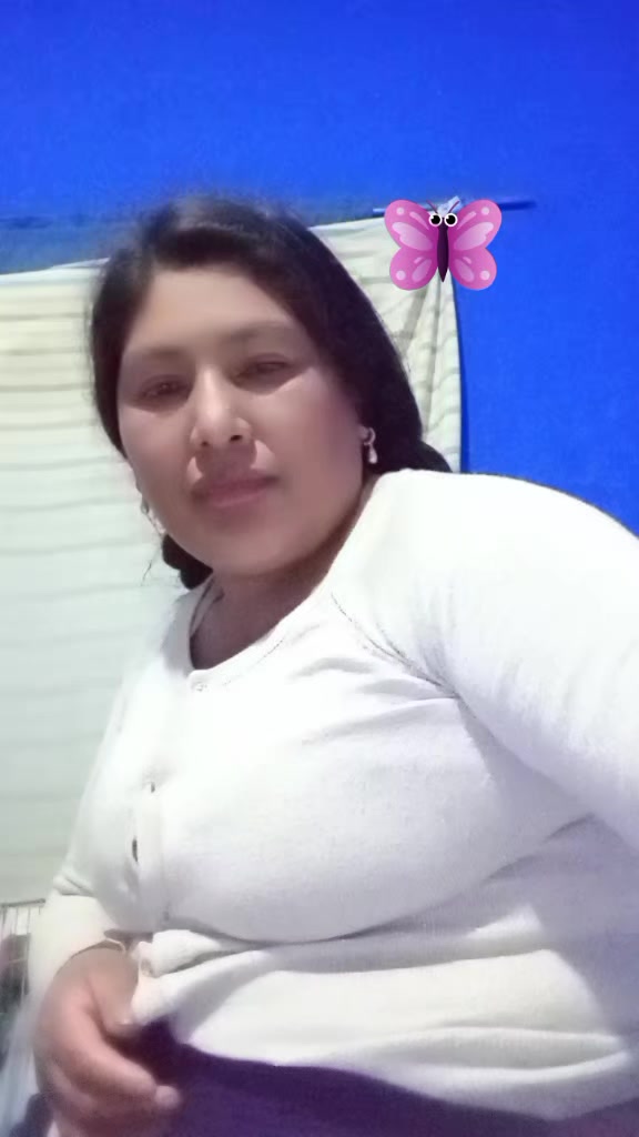 @🌹justina🇧🇴🌹🇦🇷