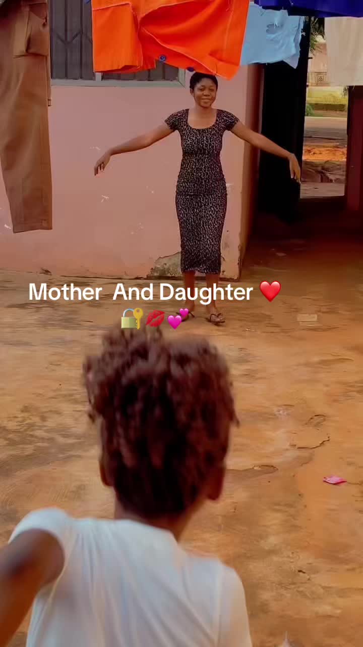 @chopkiss234