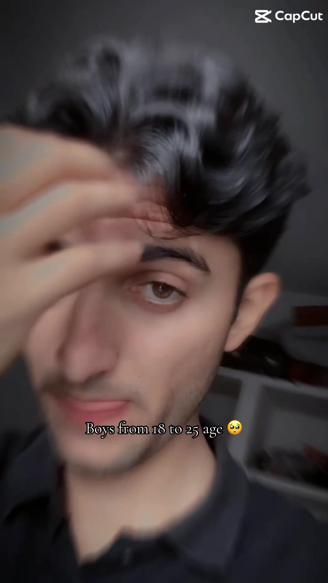 @🆁🅰🅷🅸🅼 🅹🅰🅽
