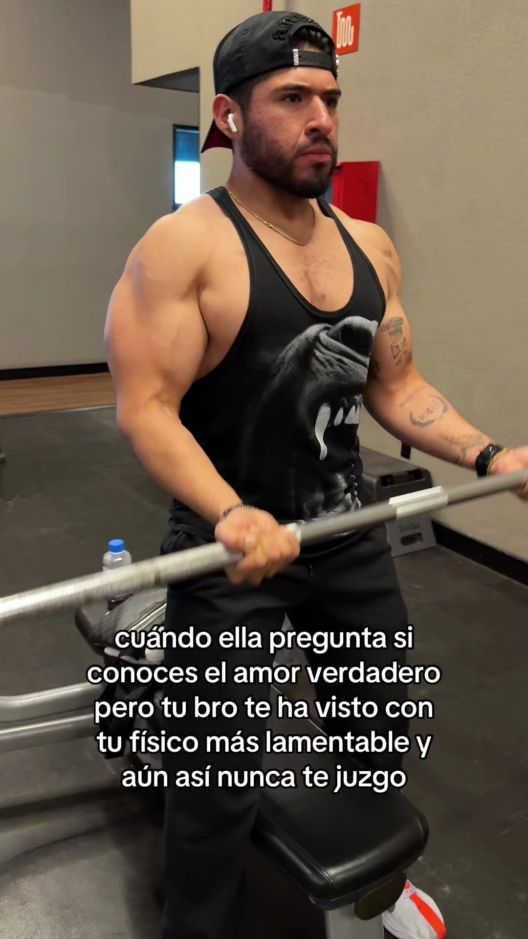 @IzriJahatK