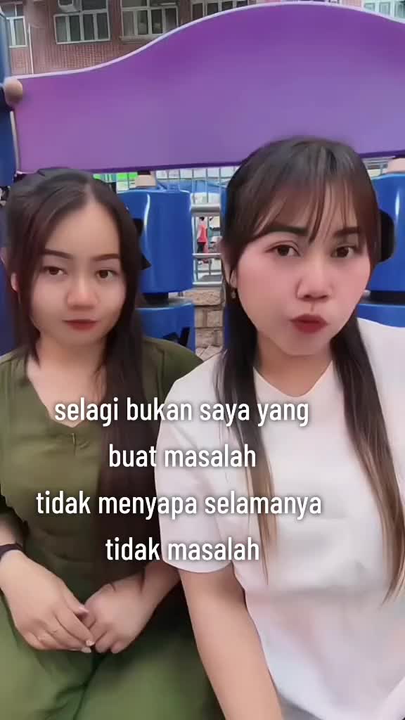 @Matcha
