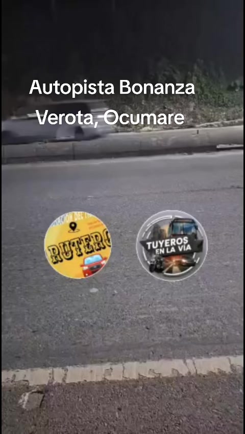 @Jean Carlos Andrade