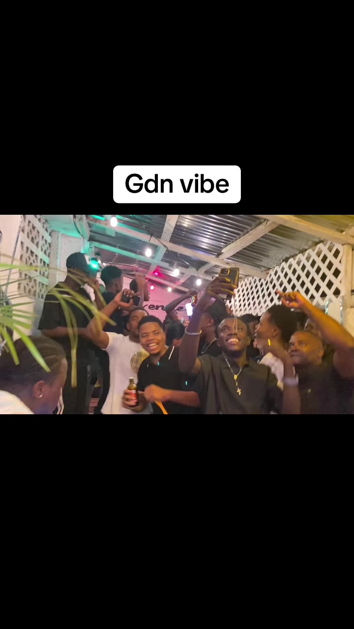 @djsonlymix_haiti