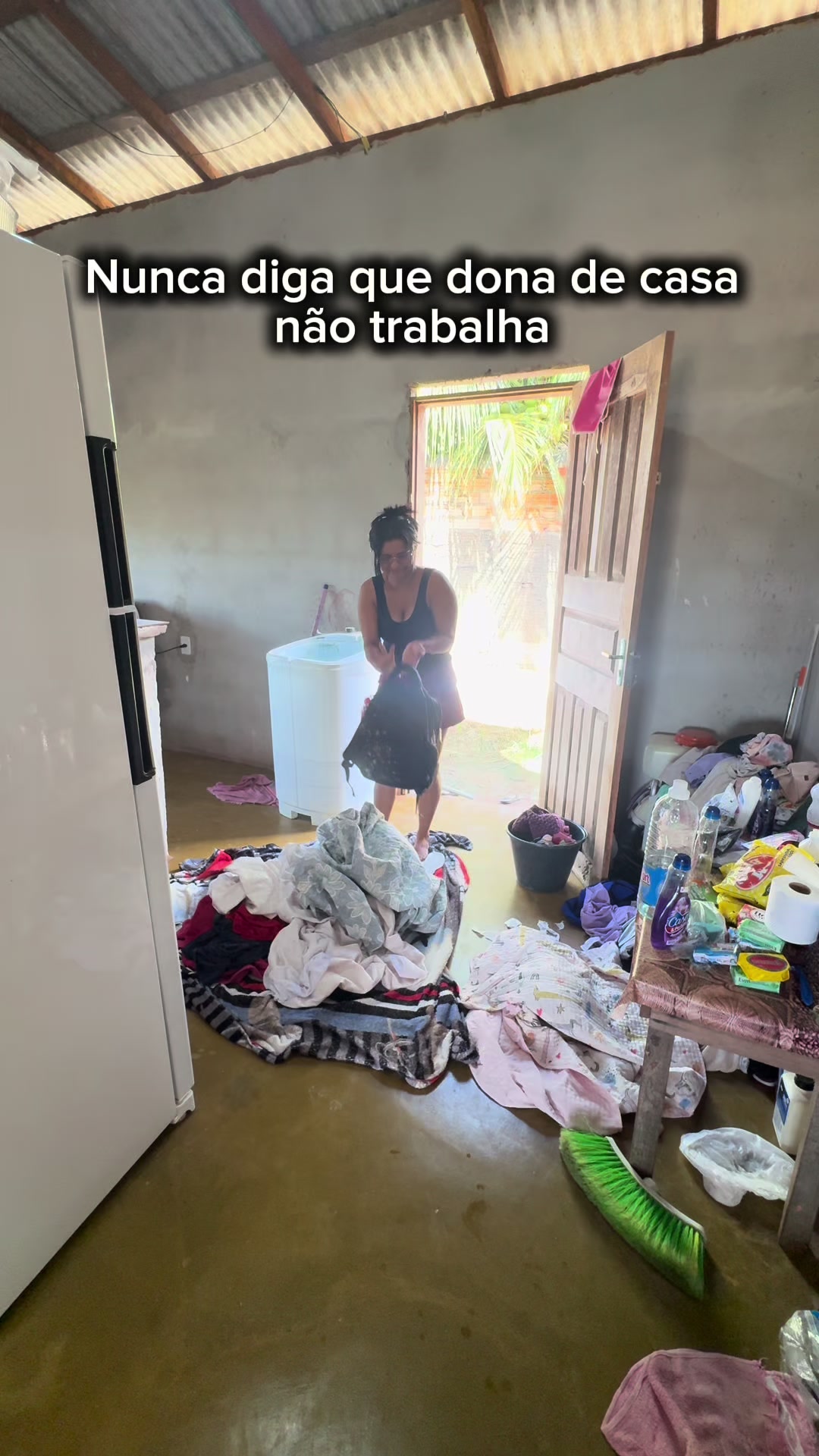 @fam&iacute;lia_da josi❤️🤝