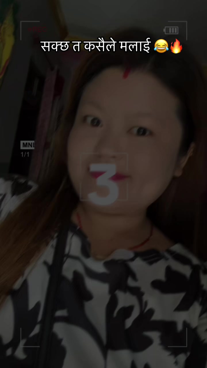 @Puzamagar44♍️