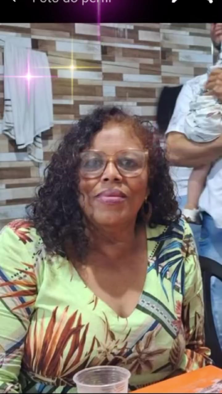 @Regilena Alves