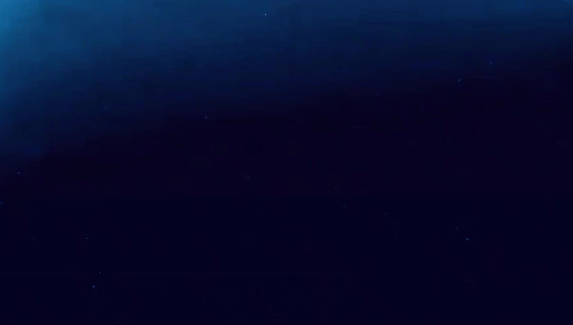 @𝙣𝙩𝙩𝙣 𝙢𝙪𝙨𝙞𝙘💤