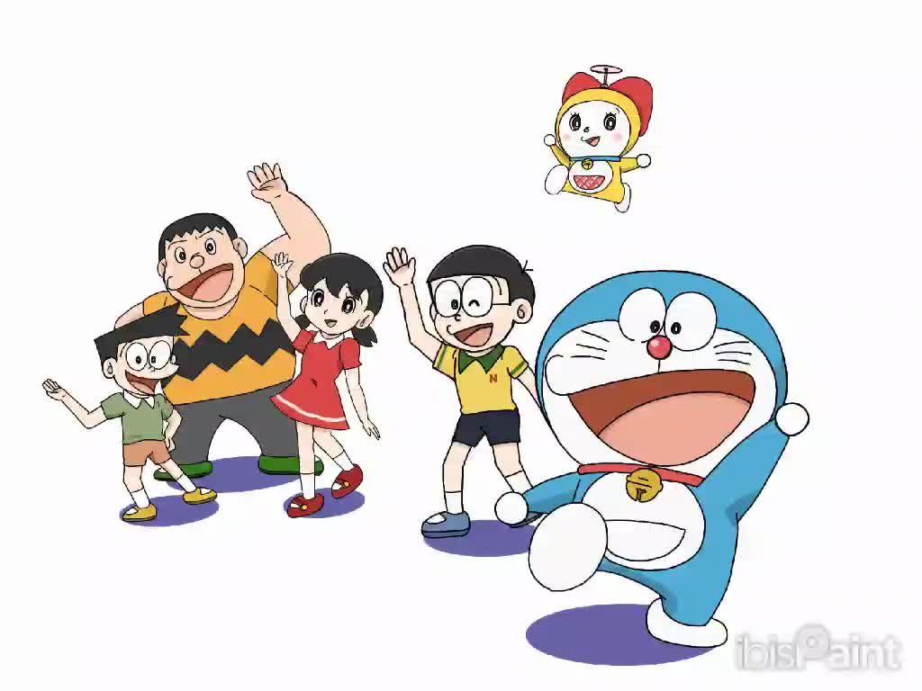 @どー