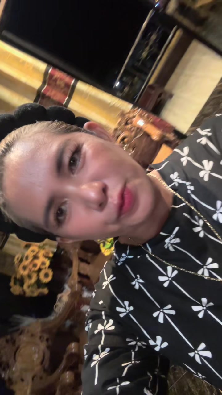 @Aldhangz Sangkulah A