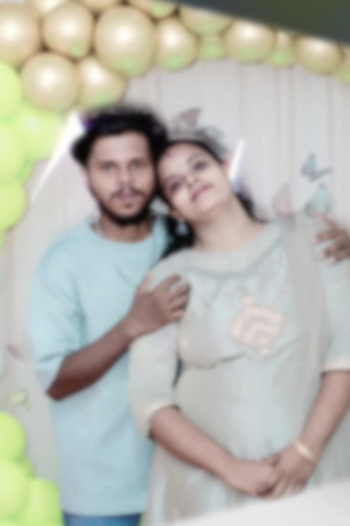 @Riya kutty