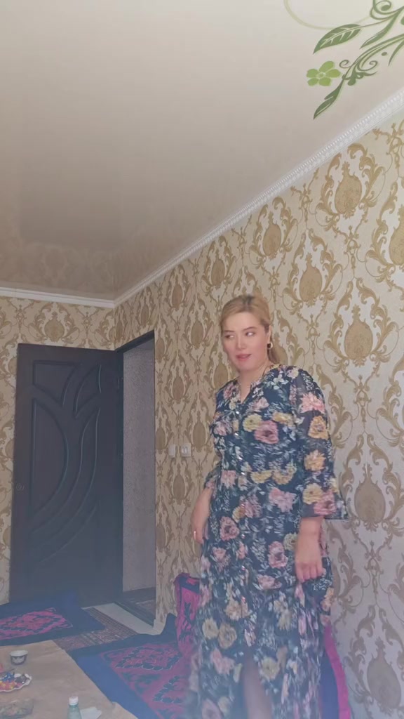 @Назгул🥰