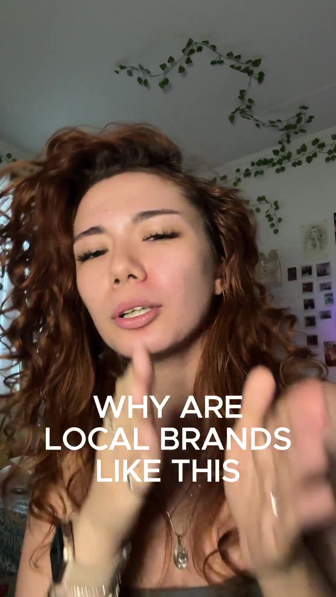 @grainyhalo