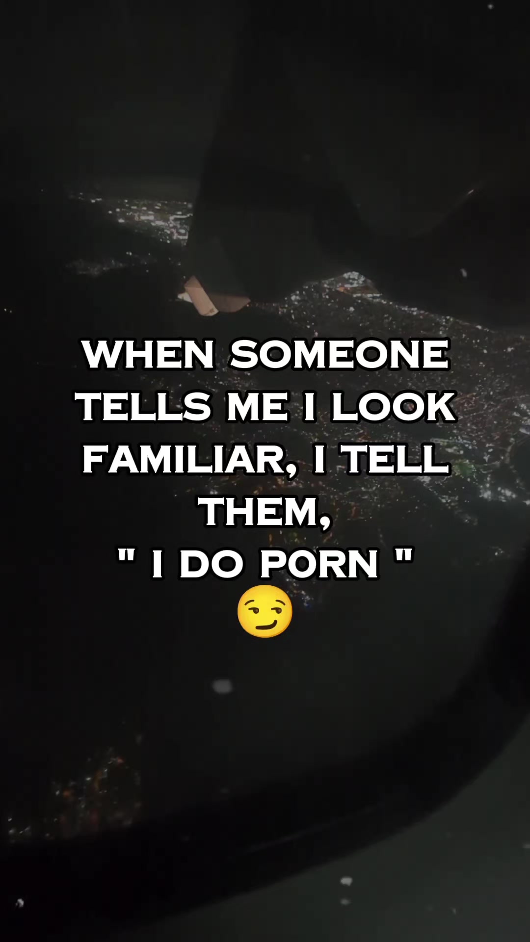 @Larry Raghunanan