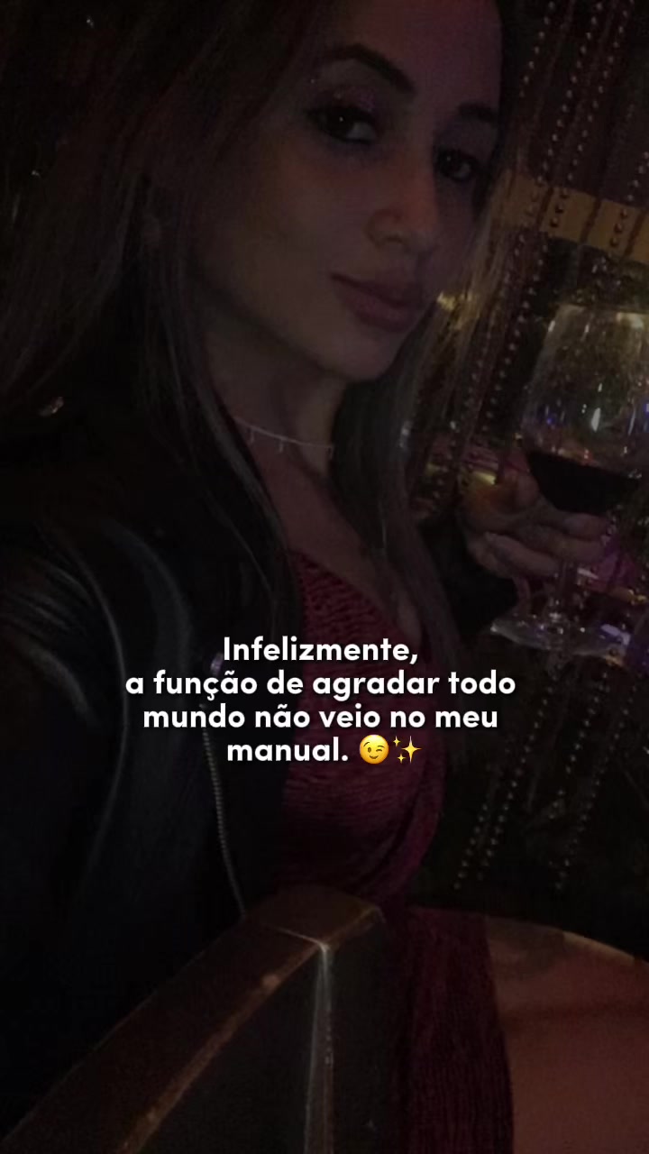@BAIANA POR A&Iacute; 🇫🇷🇧🇷