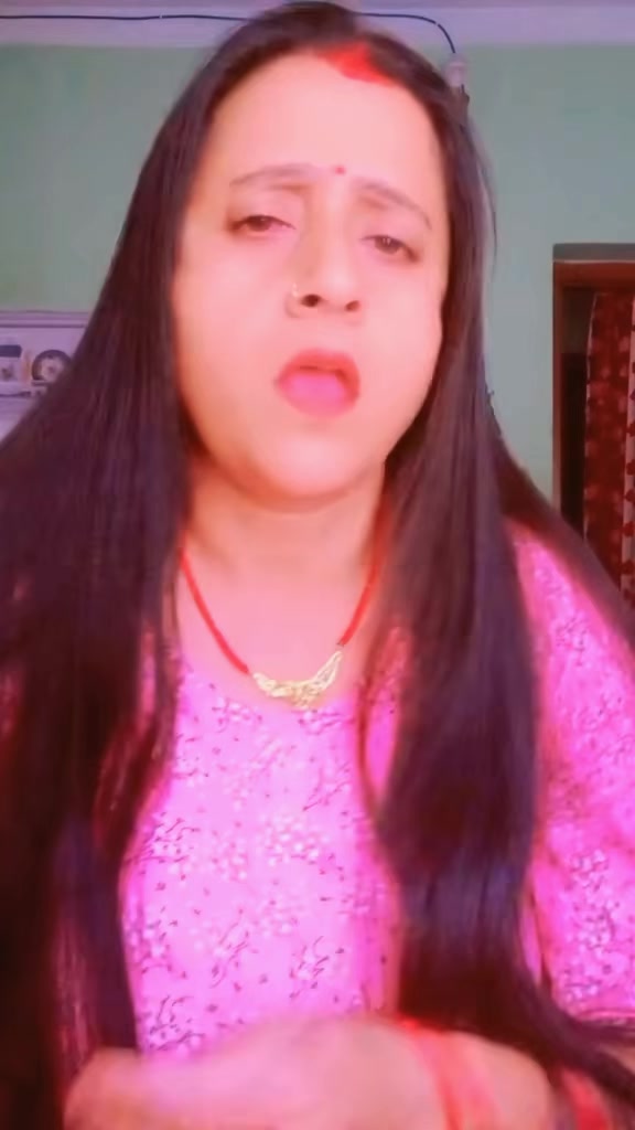@Sheela Pandey Sedhai
