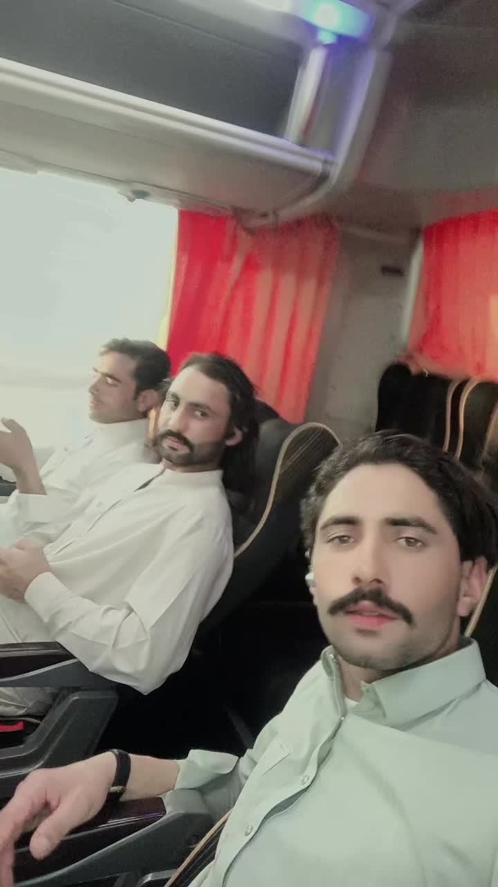 @🦅خیستہ رحمنAR999 🦅