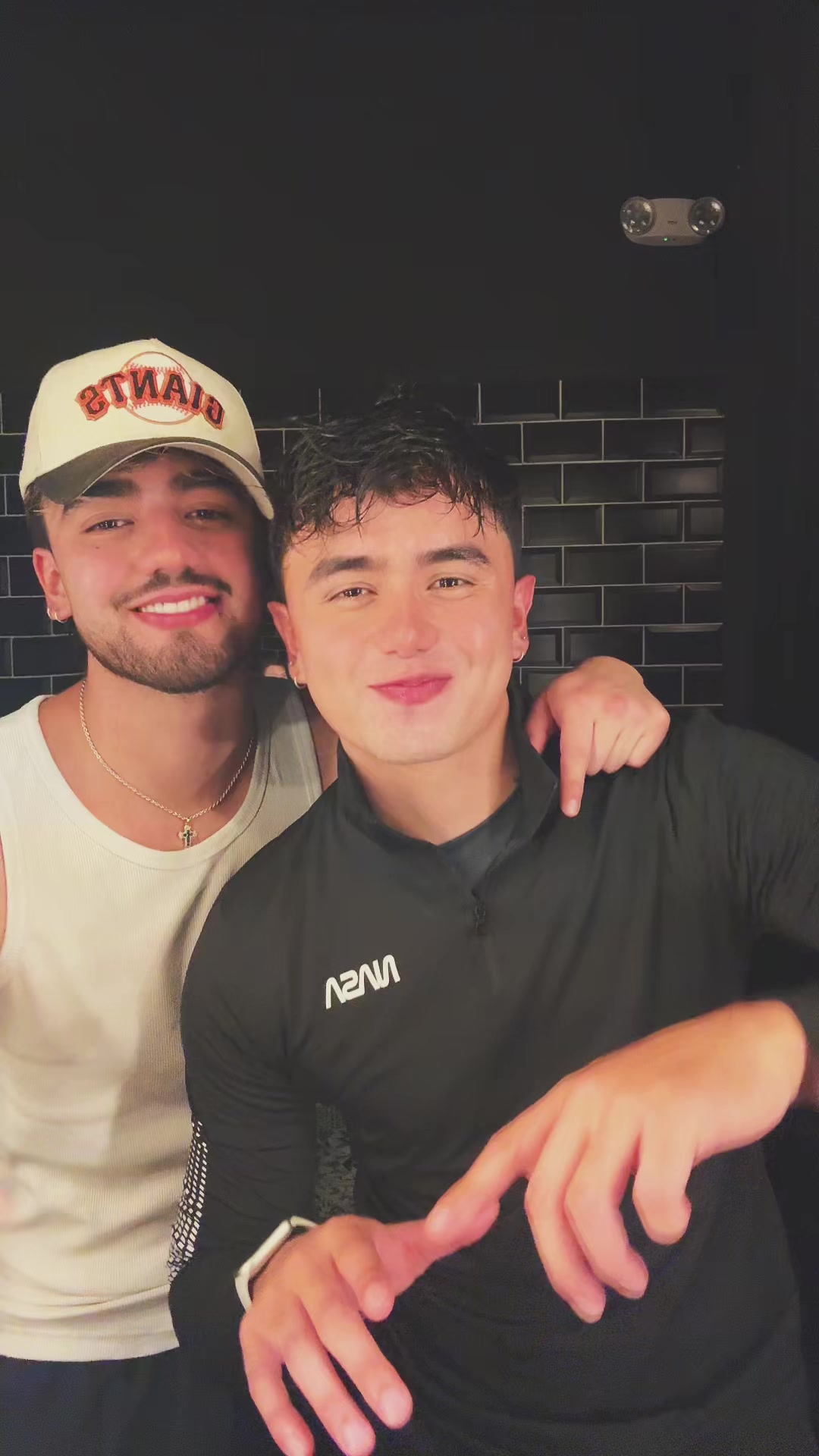 @juanse orozco
