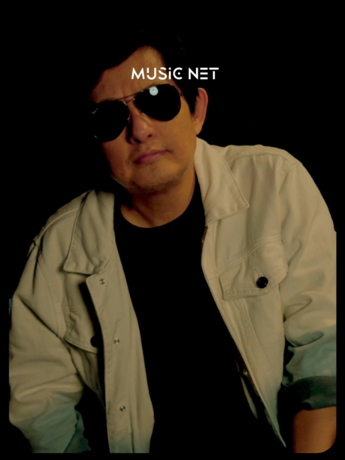 @Music Net