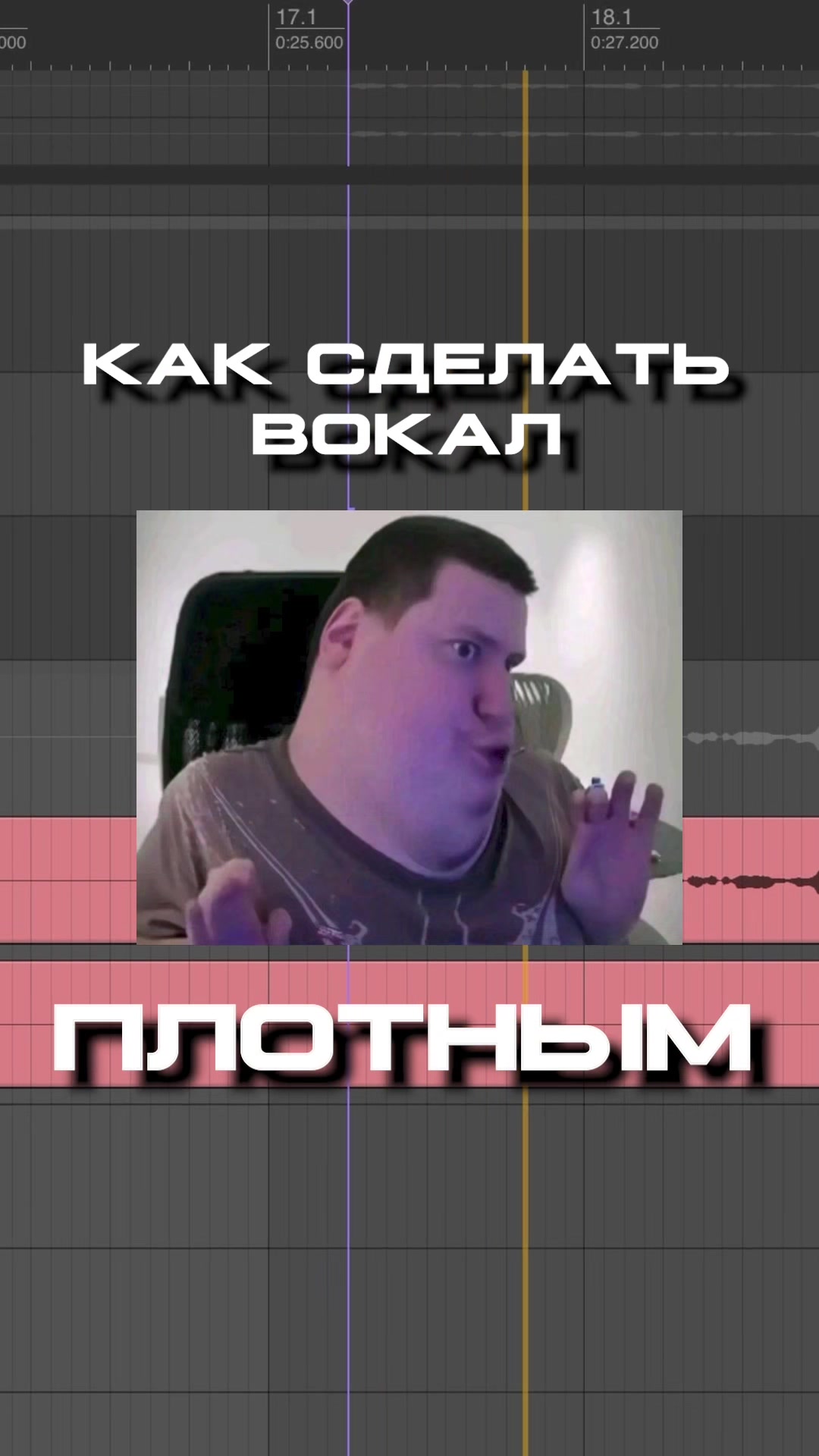 @тгк: lantanamixed