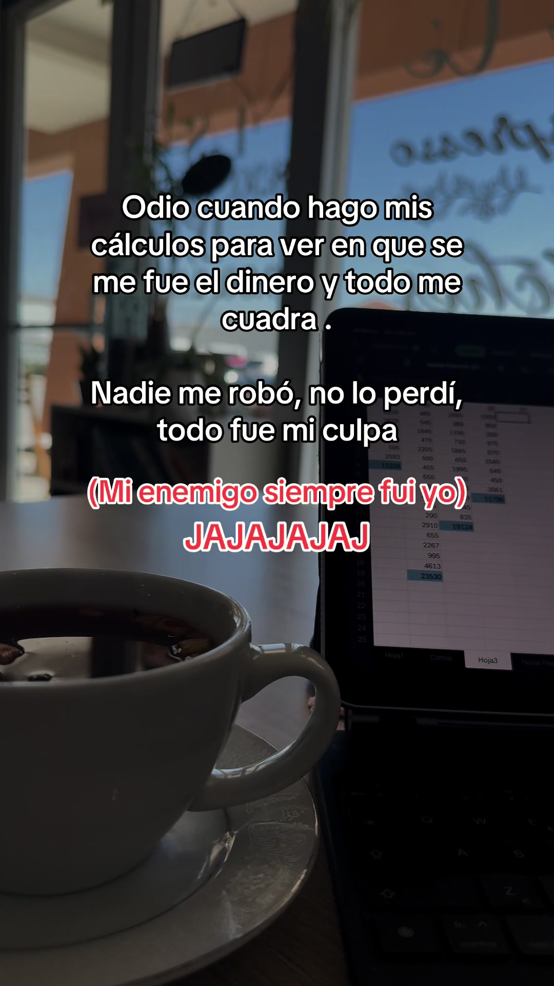 @Mar&iacute;a Ventura ❤️