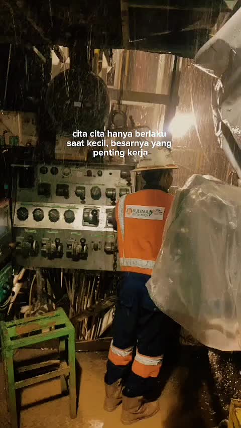 @Bayu Hariyo J