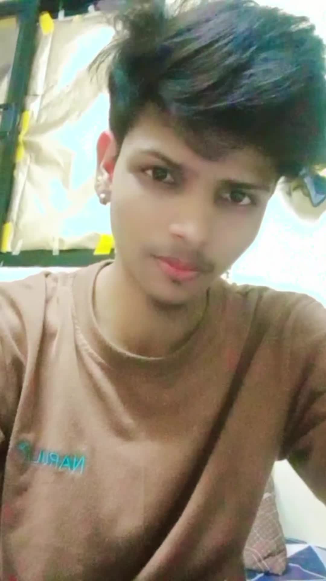 @Arun Chauhan🇲🇲🇹🇭