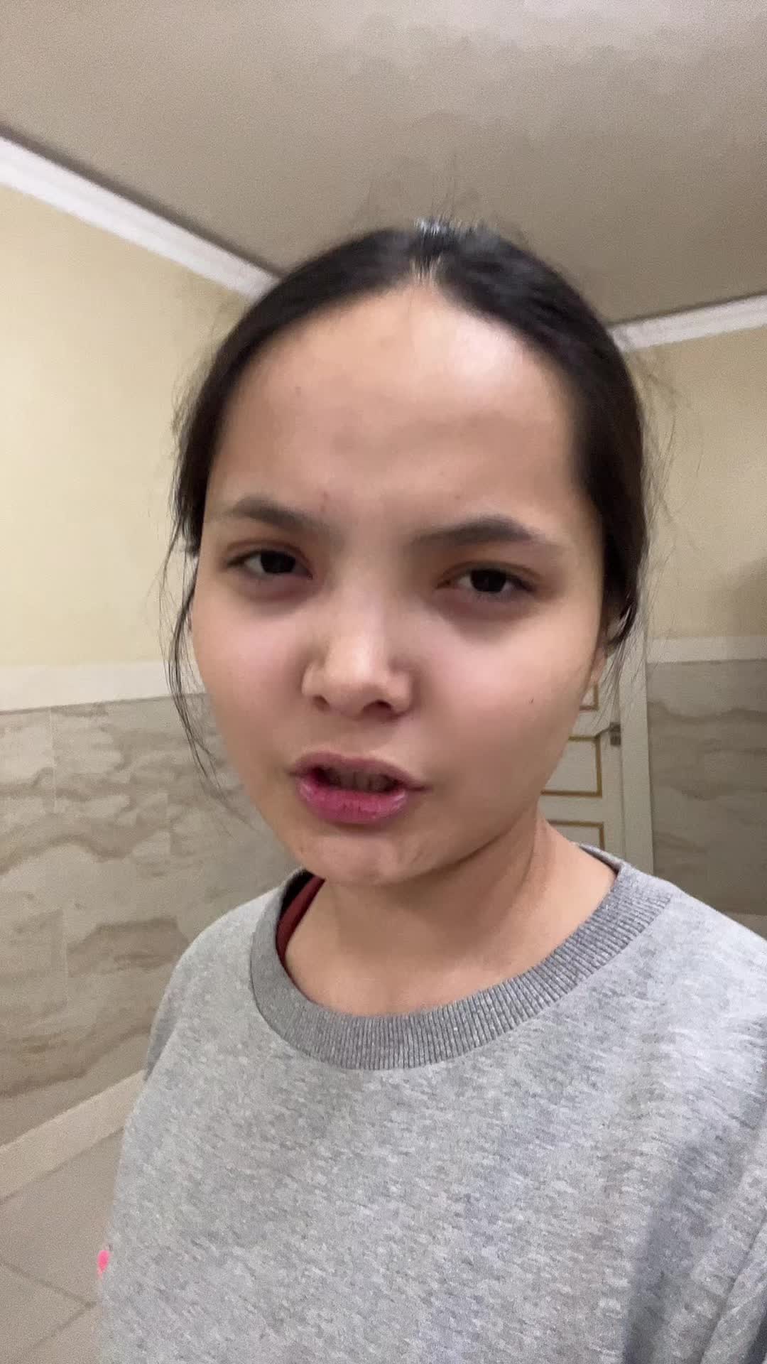 @ismarjoda