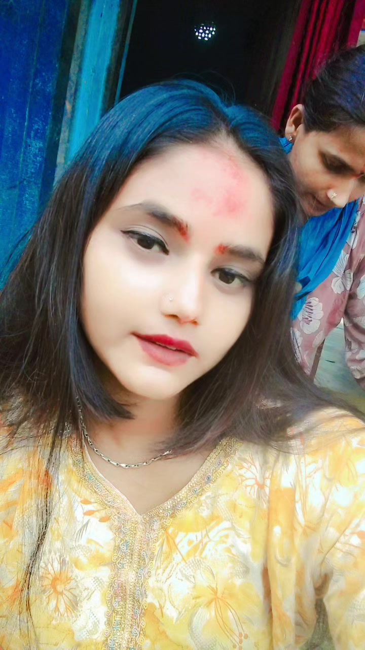 @Biva Mandal