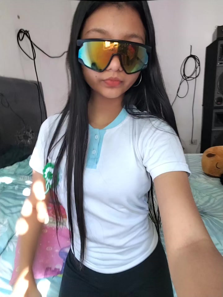 @✦𝐦𝐚𝐲𝐞𝐞𝐞✦