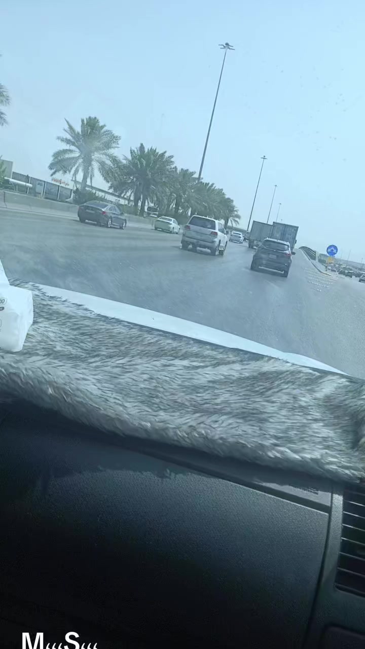 @⚔️M ⚔️🇸🇦💔🥀saleem🥀💔⚔️💲⚔️