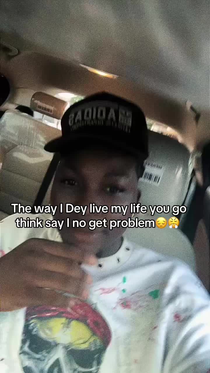 @Ola_BTC🚀