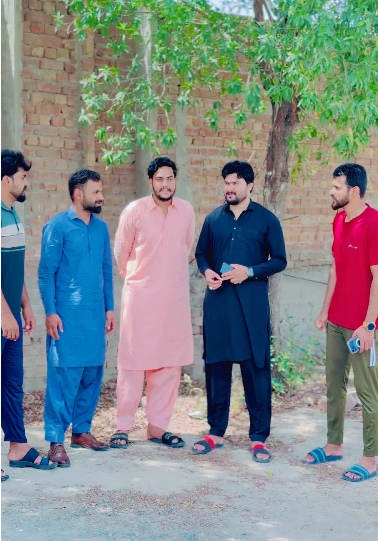 @USMAN DHILLON 🦅