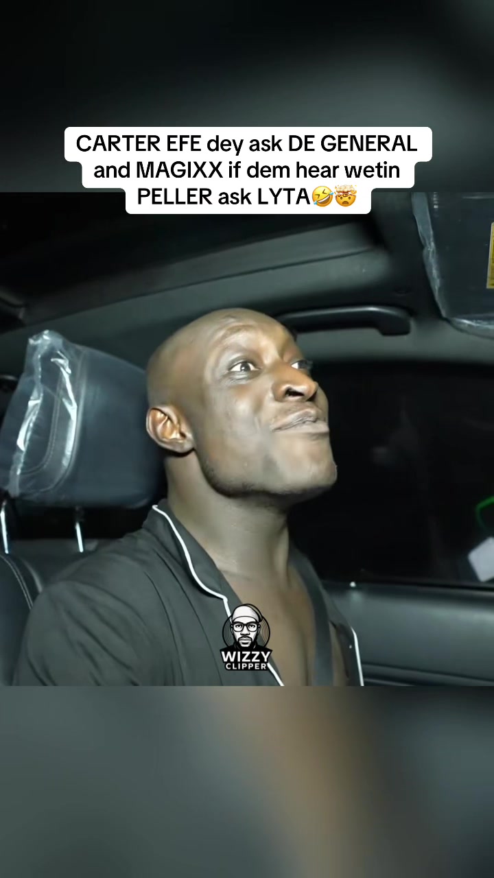@WIZZY CLIPPER