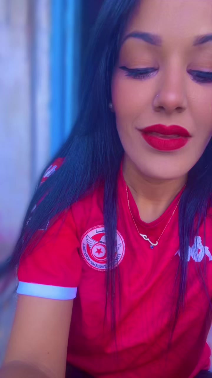 @Amouna Dridi