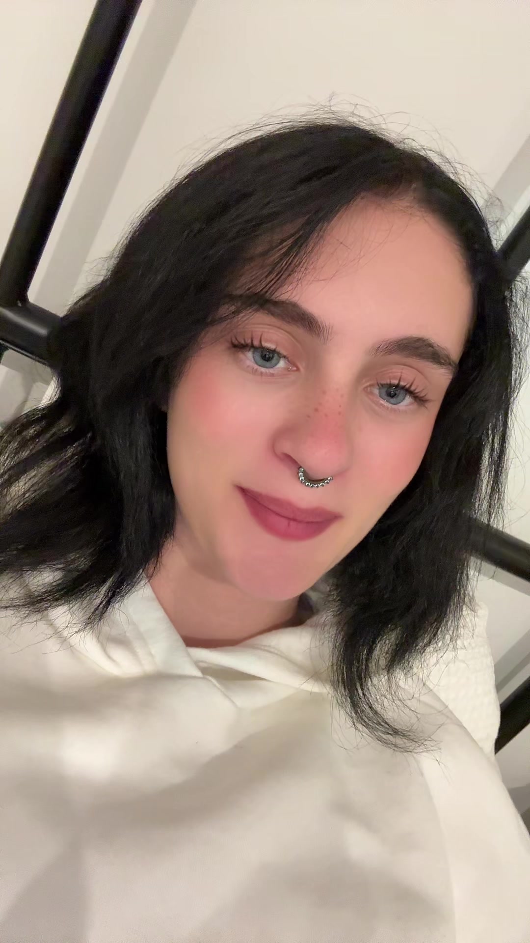@alysha_145