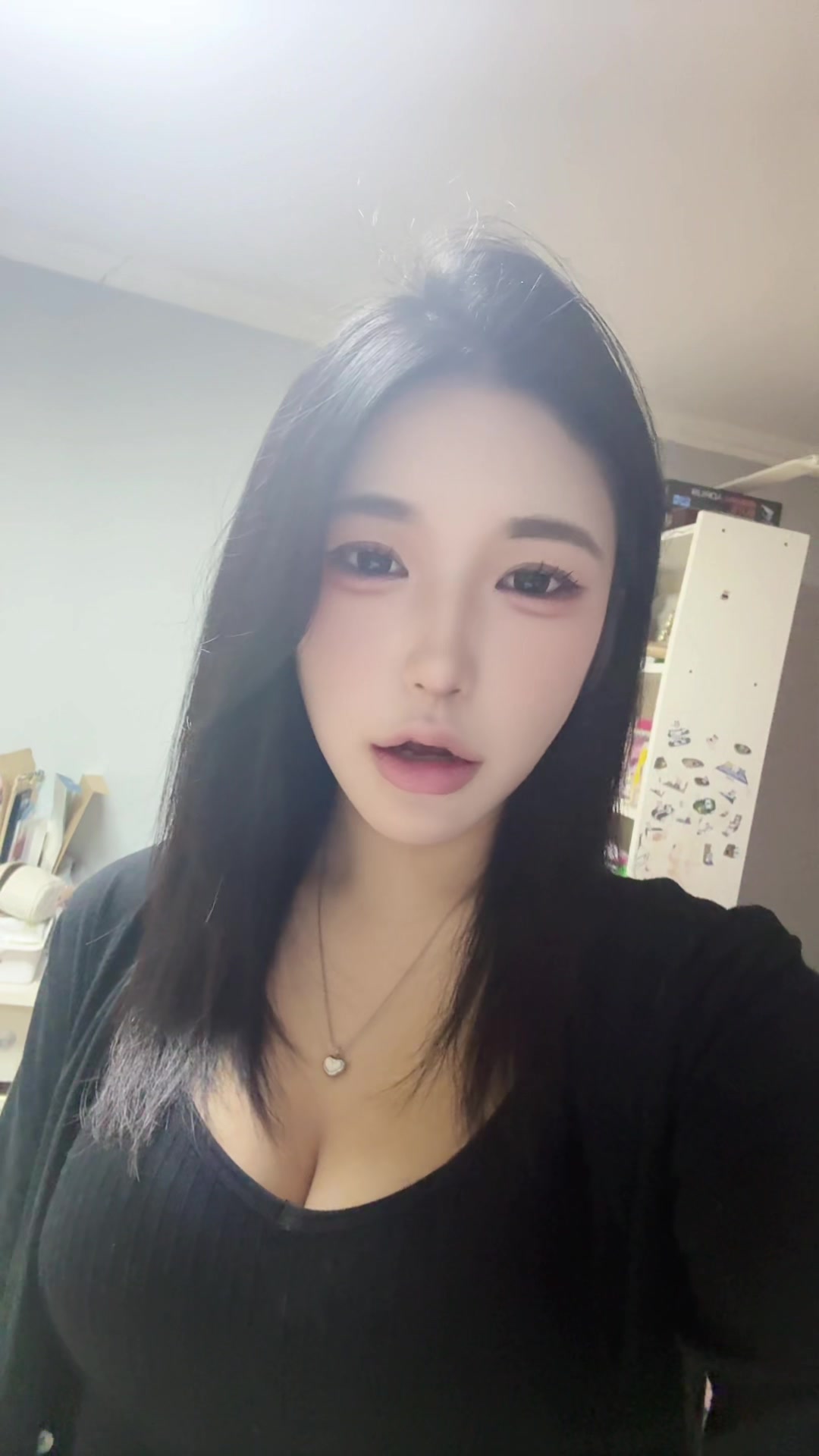 @서면꼴찌