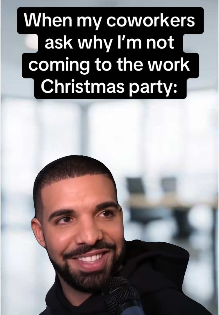 @Corporate Memes