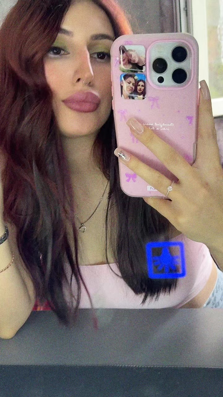 @melanxolik_404