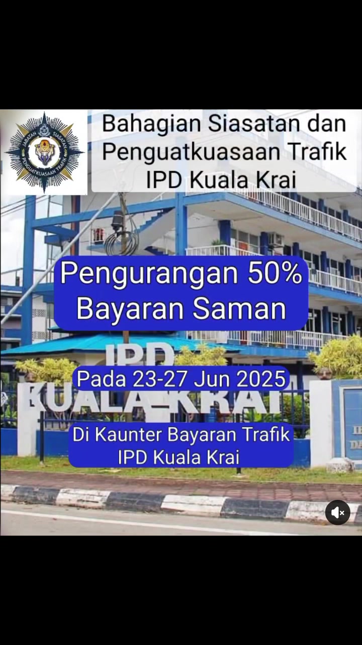 @NIK NAN AGENCY