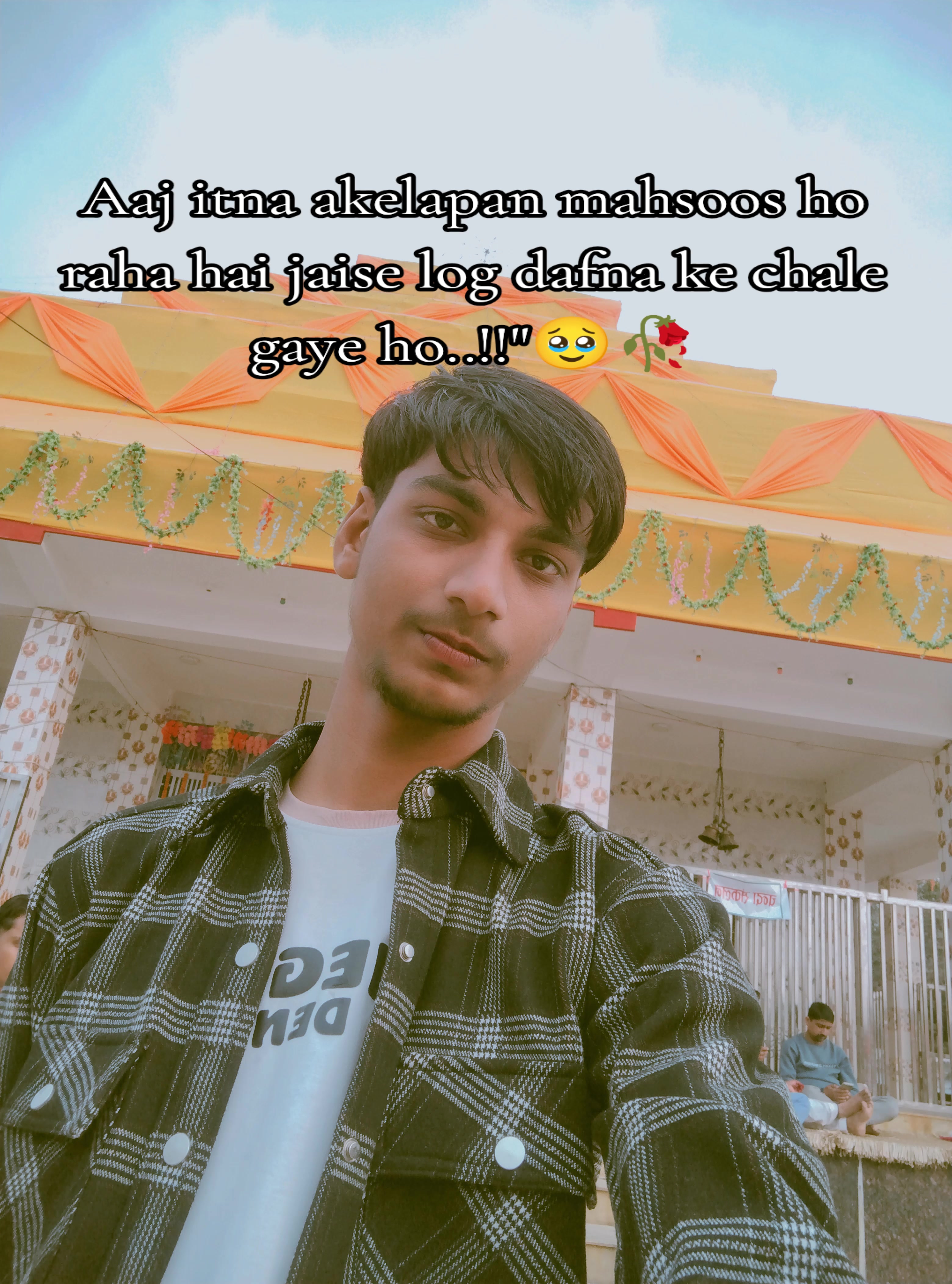 @ÃløÑë.Bøy😣...