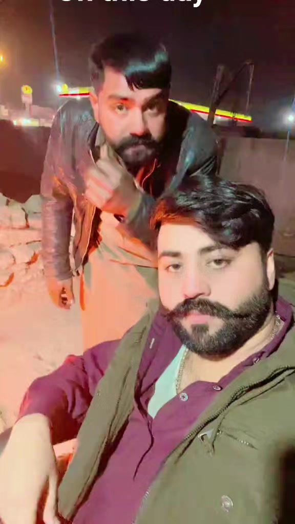 @Mughal 550
